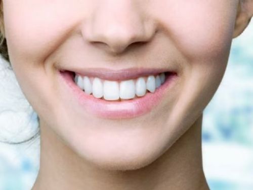 刷牙：不要犯這個錯誤！竟有高達40%的人做錯了!